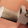 SOP_BUZZER.jpg STL-Datei Reddy DeDrones Protectores Kabel Helium kostenlos・3D-Druck-Idee zum Herunterladen