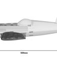 Fullscreen-capture-27062021-93451-PM.jpg Vought F4U-1D Corsair (TEST FILES)