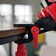 IMG_7655.jpeg V2 - Xbox Series X/S Controller Racing Wheel 100% 3D printed