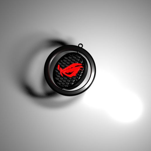 2.jpg KEYCHAIN ASUS