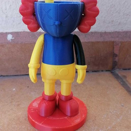 WhatsApp-Image-2023-08-07-at-19.41.53.jpeg Kaws cuphead / CawsHead