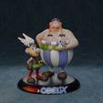 WhatsApp-Image-2023-02-13-at-6.52.46-PM.jpeg Asterix Obelix and ideafix