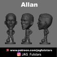 Allan.jpg Allan - Soccer Figures