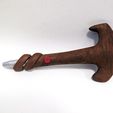 8a2d1307-98b9-4090-9b14-8115f7633bb8.jpg Tera Sinube's Lightsaber