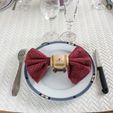 IMG_6591.JPG WINE BARREL TOWEL RACK