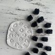 IMG_5582.jpg Stamps Fruit Clay Stamp Clay Fruit Stamps