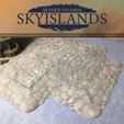resize-17.jpg Sky Islands: Cloud Tiles