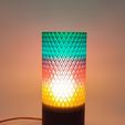 1702844417679.jpg Lamp (Weave) 1V.