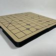IMG_7880.jpg Foldable Chinese Chess Board
