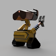 Walle_2021-May-24_06-20-18PM-000_CustomizedView50653501096.png Wall-E