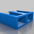 a4d964ad-6718-48a6-904d-8f4dbfecf2ac.png güç bloğu tutucusu