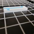 board_detail_with_piece.JPG Ta Yü board and tiles