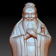 ConfuciusSmall5.jpg Confucius statue