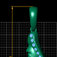 Screenshot-2025-03-18-120707.png Hook Style Pendant Set   3D printable model