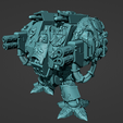 5.png Helfire Ven. Dreadnought of SW