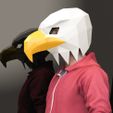 il_794xN.1813470256_hl4g.jpg EAGLE HEAD MASK
