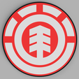fc71be05-019b-4872-87b4-eeb31fffb5ec.png Element coaster