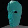8.jpg máscara facial em poliéster