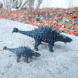 2.png Ark Ankylosaurus