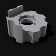 Adaptateur.png Adapter