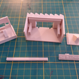 Picture_-_02_-_3D_parts.png AtariST Cradle for the Backofficeshow Retronet Adapter