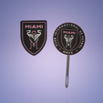 00.png Inter Miami Shield Pack