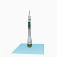 8d6d2903e727bf81bdf0be0500031a41_display_large.jpg Soyuz TMA Rocket - MakerEd Project