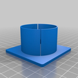9a342552fefa98303787b704367d47bc.png shower support