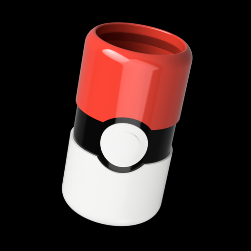 Pokeball-pens-8.png Pokeball pot à crayon