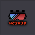 4C3V3S