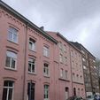 Malmedyer_35_37.jpg Factory building - Fabrikgebäude
