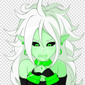 Majin59