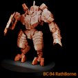 RathBorne2.png BC-94 Elite Suadron - COM (FREE)