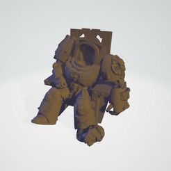 Dead_terminator_space_hulk.jpg Replace part Dead Terminator Space Hulk
