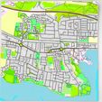 untitled.7626.jpg Stadtbild Portchester England