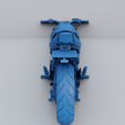 4.png Yamaha XJ6