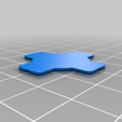 Clip_F.png Board Game Tile Clips