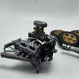 20260221_102307.jpg Ford 1930 (voiture de Ted Hubbard)