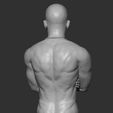 05.jpg DMX second model 3D print model