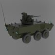 untitled.1561.jpg VBTP-MR Guarani Armored Personnel Carrier Vehicle