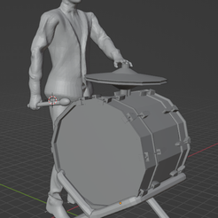 1.png Batteur