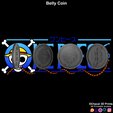 15.png Belly Coin - Una pieza