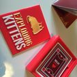 EXPLODING-KITTENS-5.jpeg НАСТОЛЬНАЯ ИГРА "ВЗРЫВНЫЕ КОТЯТА