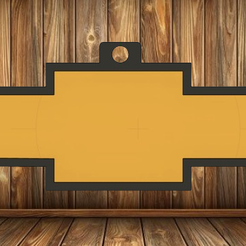 Captura_de_pantalla_2023-11-28_094650-removebg-preview.png Porte-clés logo Chevrolet