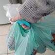939fa073-00d8-496e-ba46-344217b7d8d9.jpg Bag Holder