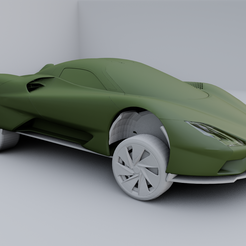 1.png Fichier STL SSC Tuatara 2019・Plan à imprimer en 3D à télécharger