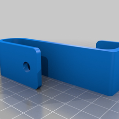 8bcc518c5dfc63f4d39ba9c71e2c1a4b.png Бесплатный 3D файл CROCHET・3D-печатная модель для загрузки