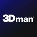 3dman_com