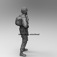 sol.201.png WW2 AMERICAN PARATROOPER WITH RIFLE
