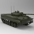 untitled.1017.jpg BMP-3 infantry fighting vehicle